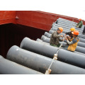 Ductile Iron Pipe Water Pipe